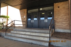 Maine East 95.JPG Maine East 95.JPG